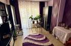 Apartament 3 camere Alfa strada Clujului - 2