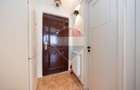 Garsoniera Astra -  Balcon, zona linistita, Astra! - 10