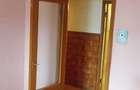 DACIA- ap. 2 camere, decomandat, 55m2,et.4/10,LIBER,OCAZIE! - 2