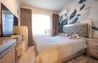 Cortina North | 3 Camere | 77+5mp | Loc De Parcare | Boxa | 0% Comis - 5