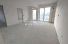 Ap. NOU 3 camere,64mp, Et.1 Selimbar -Comision 0% - 11