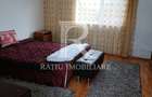 Casa cu 6 camere | Sitani | Bihor - 16