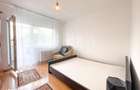 Apartament 2 camere de vanzare in Zorilor, Cluj Napoca - 2