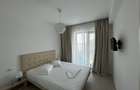 Apartament modern cu vedere la mare inchiriere 1 septembrie30 aprilie 2027 | 350 /luna - 7