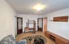 2Camere-51mp-Centrala Termica-Niela-Craiovita-Noua-Disponibil