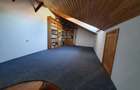 PROPRIETAR, inchiriez apartament in Balcescu - 10