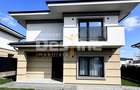VALEA URSULUI -Miroslava, casa individuala P+1, 209.990 EURO - 6