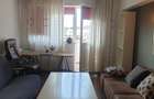 Ultracentral, apartament 2 camere Piata Unirii, CUZA VODA, 5 min de UMF, Persoana Fizicaa - 4