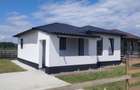 Casa DN73,Langa Mioveni, Titesti -Bucsanesti Lotasi - 8