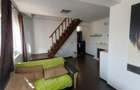 Apartament Cu 3 Camere Decomandate Zona George Enescu - Suceava (Suceava)