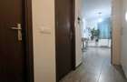 Apartament cu 3 camere, 76 mp, parcare, zona Stadionului - 6