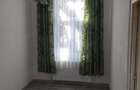 Apartament 2 camere str.Gheorghe Doja - 5