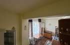 Apartament cu 1 camera parter inalt. - 10