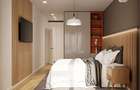 HILS Sunrise 3 camere tip 3B