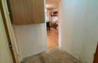 Apartament decomandat Severinului,2/4 cu centrala - 8