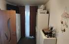Apartament cu 2 camere semidecomandat - 5