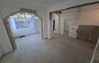 Piata Unirii, Calea Calarasilor, proprietar, vand casa P+M, 4 camere