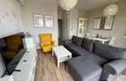 Inchiriez penthouse 3 camere, ARED-IMAR - 13
