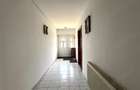 Se inchiriaza CASA S+P+1E str. Arcului