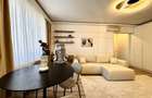 Apartament cu stil, eleganță și energie vibrantă, în Piața Victoriei - 2