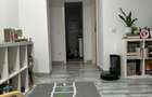 Apartament 3 camere - centrala proprie - Parc Mogosoaia - 14