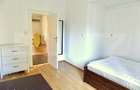 Apartament 3 camere, 93 mp + terasa, zona Medicina - 6