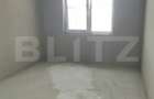 Apartament cu CF, 3 camere, semifinisat, etaj intermediar, z - 2