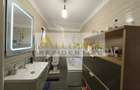 Casa Comuna Berceni | 4 camere - Panouri 6 kW | 240.000