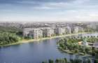 Apartament modern 2 Camere I One Lake District - 2