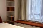 Apartament Modern 3 Camere cu Terasă Generoasă – Zonă Premium Băneasa - 5