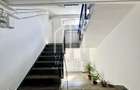 Apartamet cu 3 camere, 55mp utili, parter inalt, Cal. Dumbravii - 7