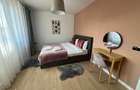 Apartament 2 camere Grand Chalet - 3