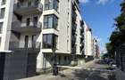 QUARTIER AZUGA - PROIECT SUSTENABIL PREMIAT - 3 CAMERE, TERASA, VIEW PANORAMIC - 12