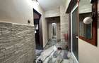 Vand apartament 3 camere, zona 0 Targu Jiu - 7