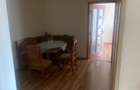 Apartanent disponibil pentru Untold aproape de Arena cart Manastur pret 2500 lei - 6