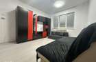Inchiriere Apartament cu 2 camere Tatarasi - 5