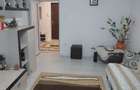 Vand apartament 2 camere Racadau , poze si filmare voi trmite pe whatsapp celor interesati - 5