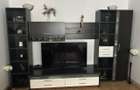 Apartament 3 camere Dristor. 69,91 mp, Metrou 5 min, Direct Proprietar - 4
