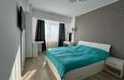 De inchiriat apt 2 camere, Giulesti, bloc 2014, parcare subterana, boxa - 1