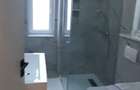 Vand apartament superb la lidl - 6