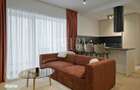 | Apartament 2 camere | One Cotroceni | - 15