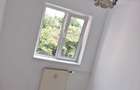 Apartament 4 camere, liber, proprietar, Ploiesti, zona Dinu - 5