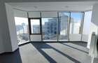 REC3000078 Spatiu comercial in cladire de birouri zona Mosilor - 5