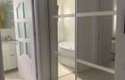 Caut colega apartament 2 camere - 2
