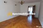 Apartament 4 camere de vanzare Unirii Parcare Privata / Gara - 7
