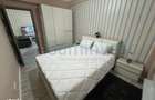 Apartament cu 3 camere,zona Prima Shops,Oradea, Bihor,Gaminvest,A2485