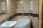 Apartament 3 camere Nerva Traian/Mall Vitan - 6