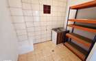 Spatiu comercial Piata Unirii , 65 metri Cod:163084 - 7