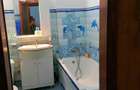 De vanzare apartament in orasul Tulcea - 4