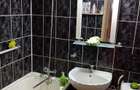 Apartament decomandat 2 camere - 6
